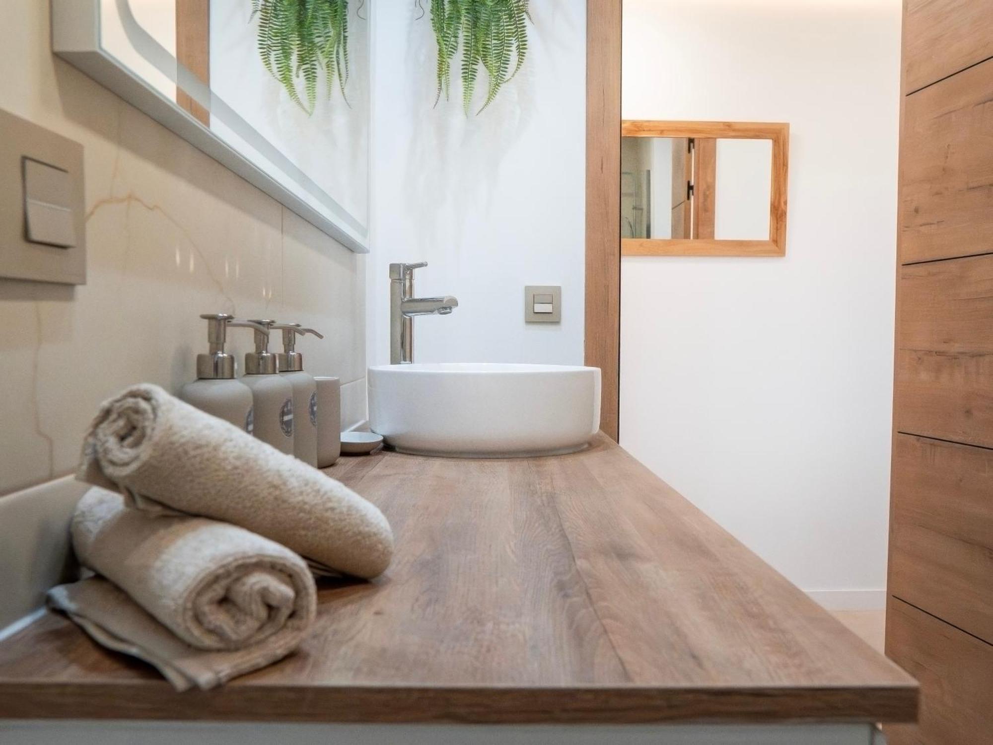 Newly Renovated, Luxurious Apartment With A Heated Pool, 259 San Miguel de Abona Exterior foto