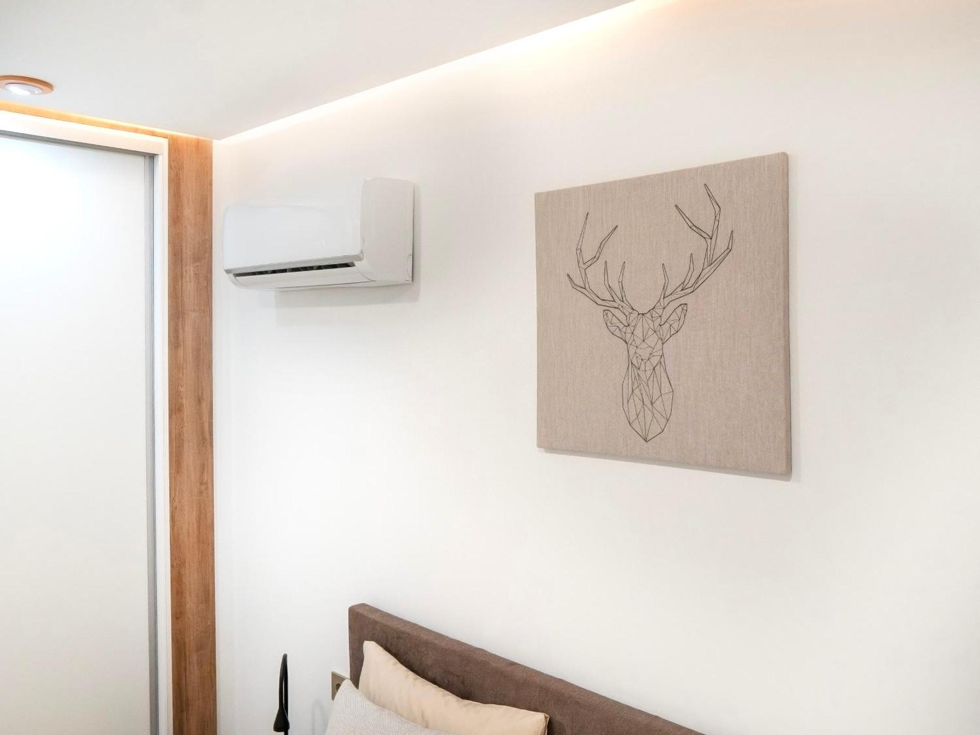 Newly Renovated, Luxurious Apartment With A Heated Pool, 259 San Miguel de Abona Exterior foto